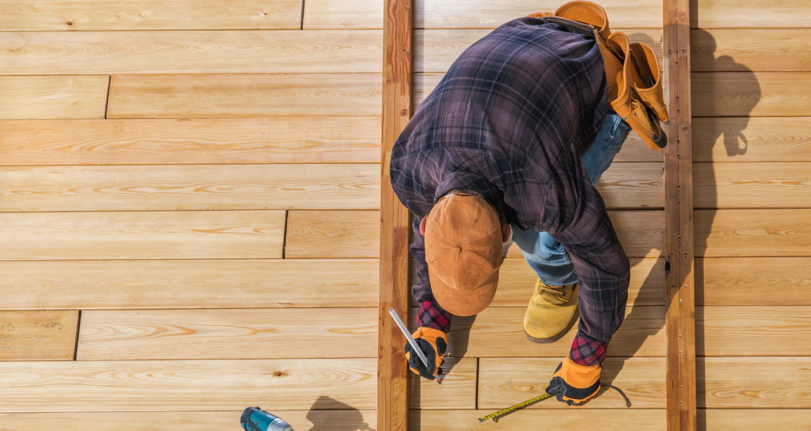 carpentry services (2)
