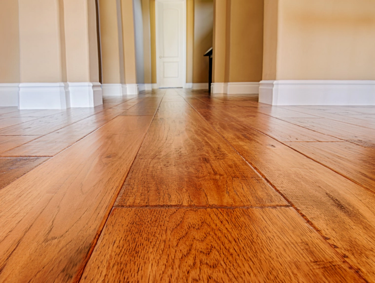 flooring services (1)