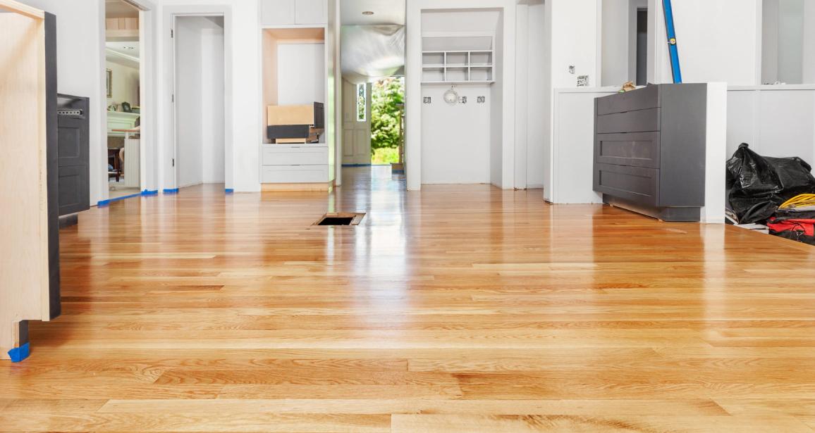 flooring services (2)