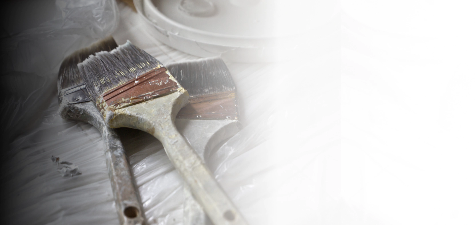 painting services (3)