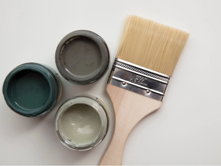 painting services