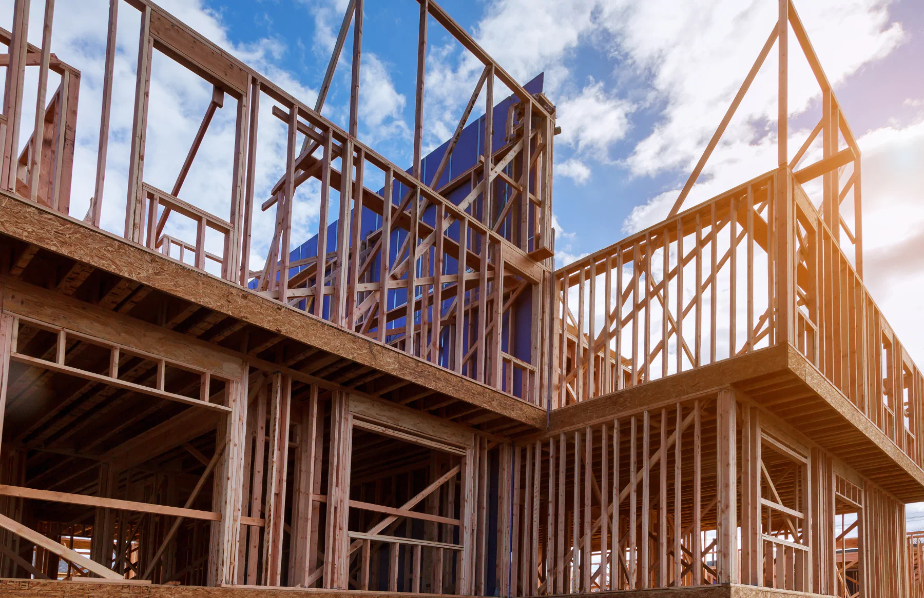 construction blog