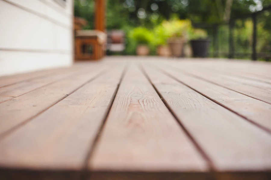 deck 6