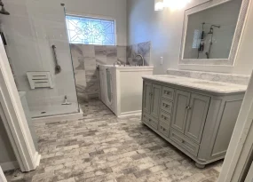 Bathroom Remodel Main (1)