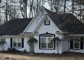 Exterior Painting Main (1)