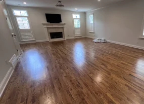 Hardwood Floor Main (1)