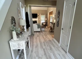 Interior Painting Main (1)