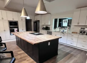 Kitchen Remodel Main (1)