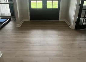 Luxury Vinyl Plank Main (1)