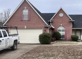 Shingle Roof Main (1)