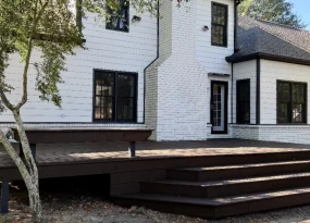 Treated Wood Main (1)